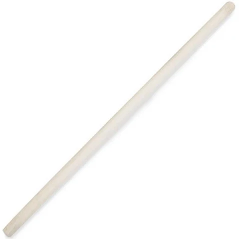 Merrithew Role Up Pole