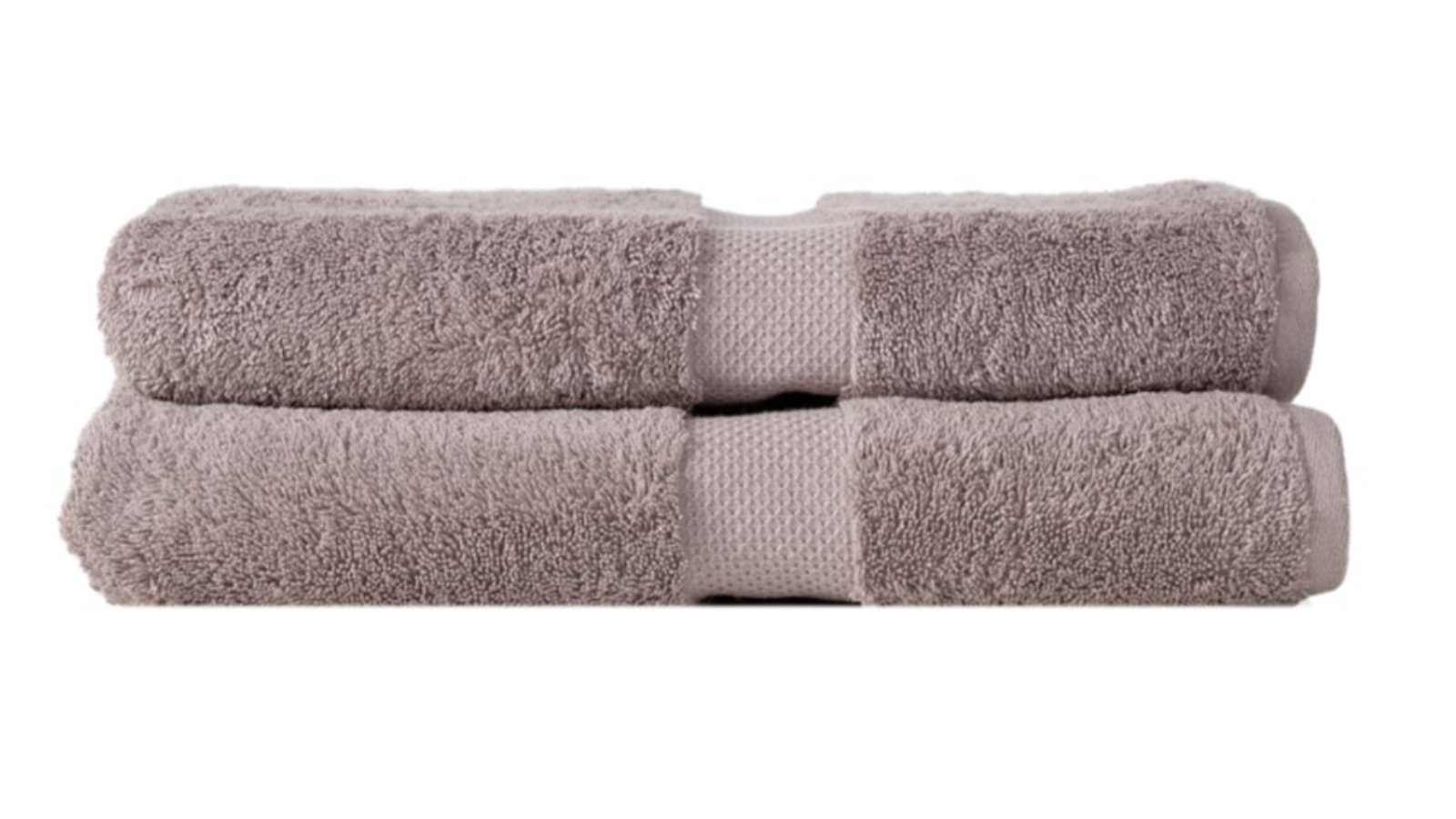 Canningvale Piece Royal Splendour Bath Towel Set Grey Harvey