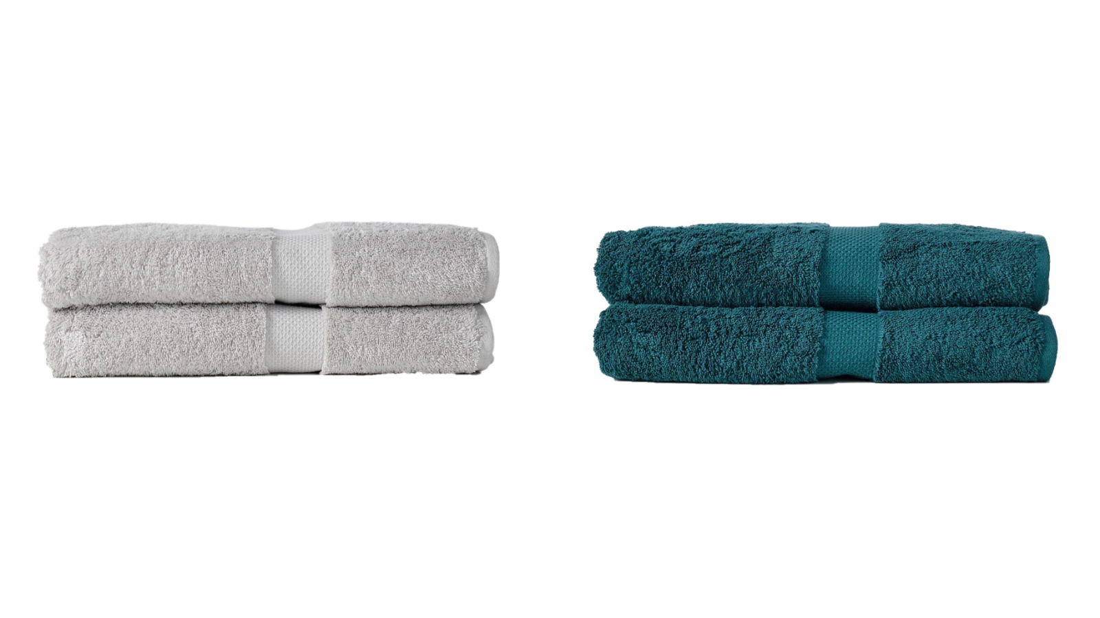 Canningvale Piece Royal Splendour Bath Towel Set