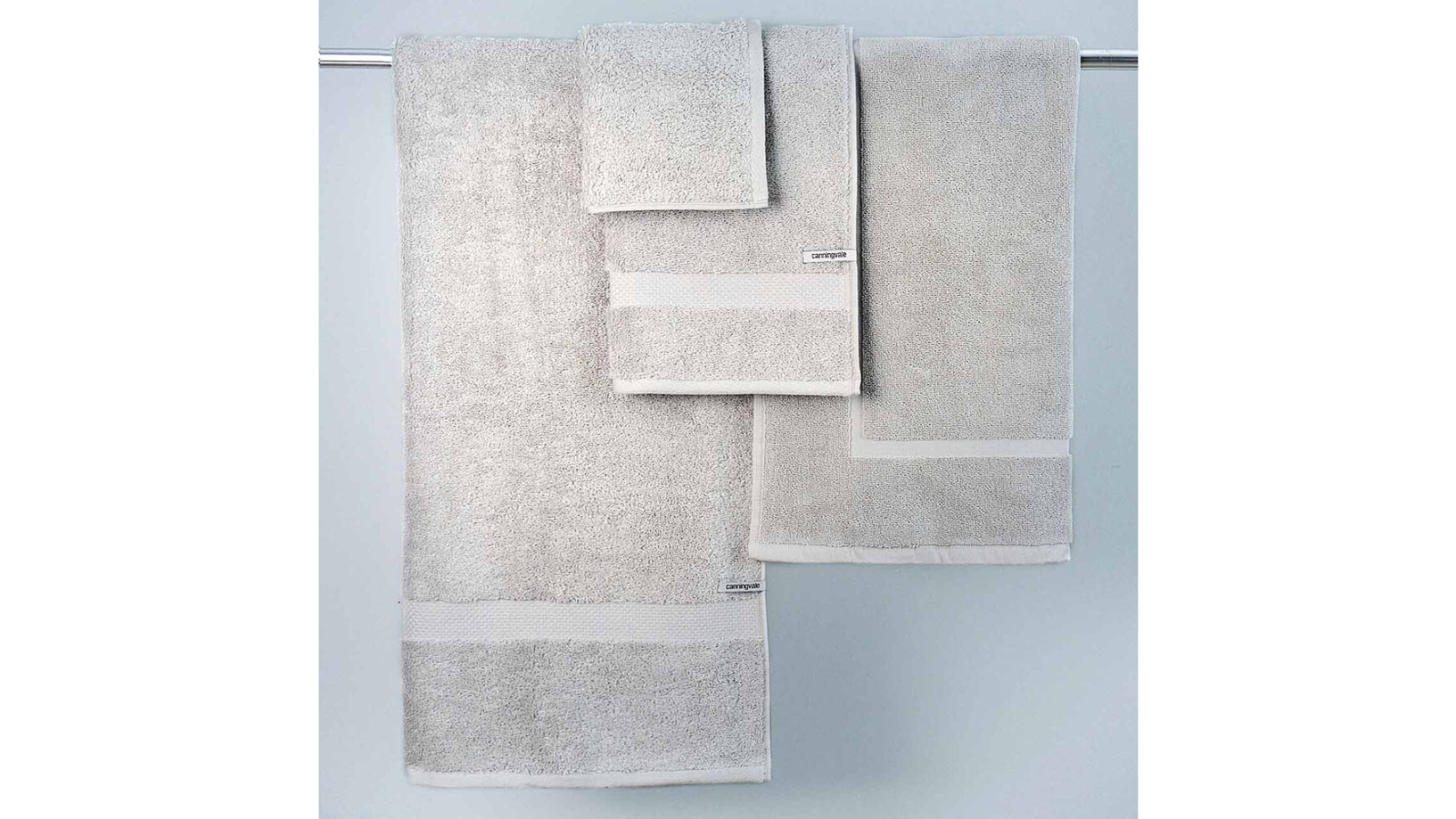 Hand Towel Canningvale Royal Splendour Towels Bathroom Towels