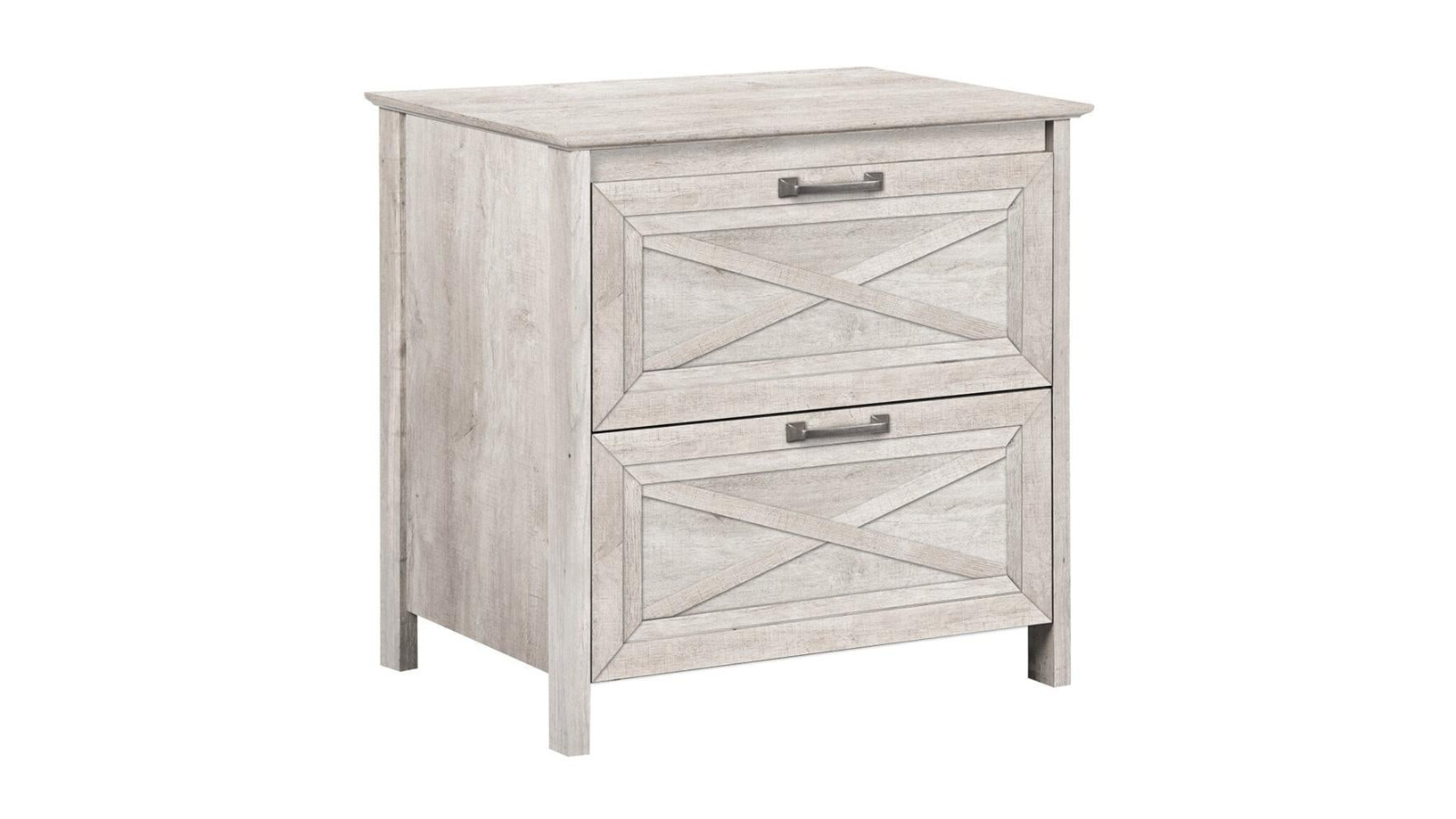 Timber filing cabinets harvey norman discount
