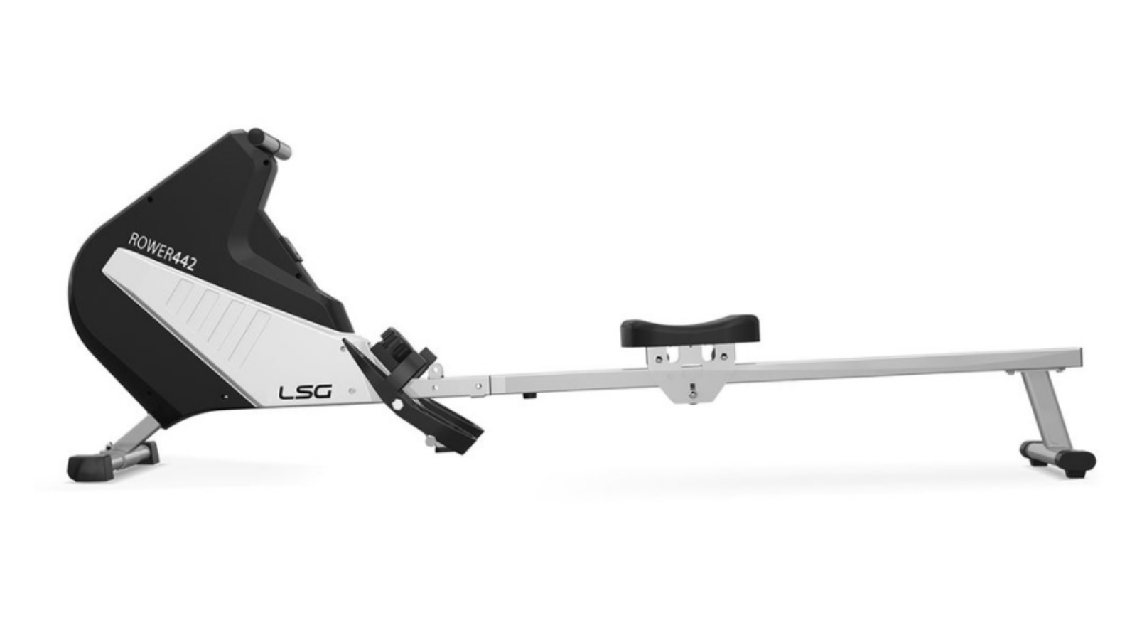 Lifespan fitness rower 442 deals