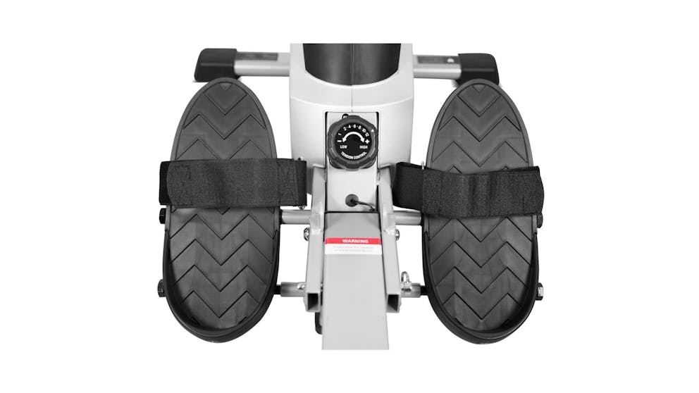 LSG Rower-442 Rowing Machine | Harvey Norman