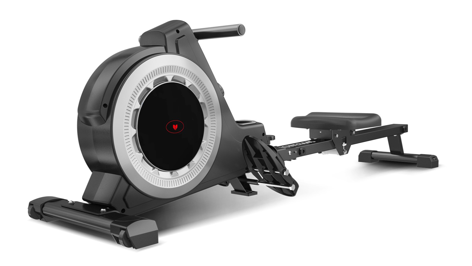 Lifespan Fitness Rower 445