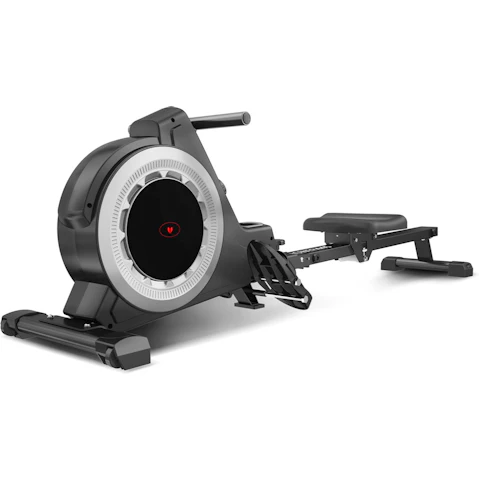 Lifespan Fitness Rower 445