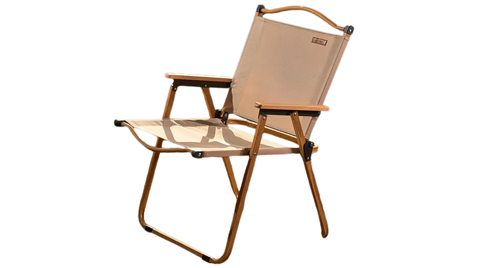TM From Trail to Campsite this Chair is a Lightweight Companion for Every Adventure