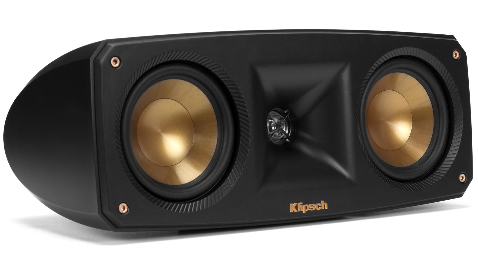 Klipsch 5Speaker Sound System Harvey Norman