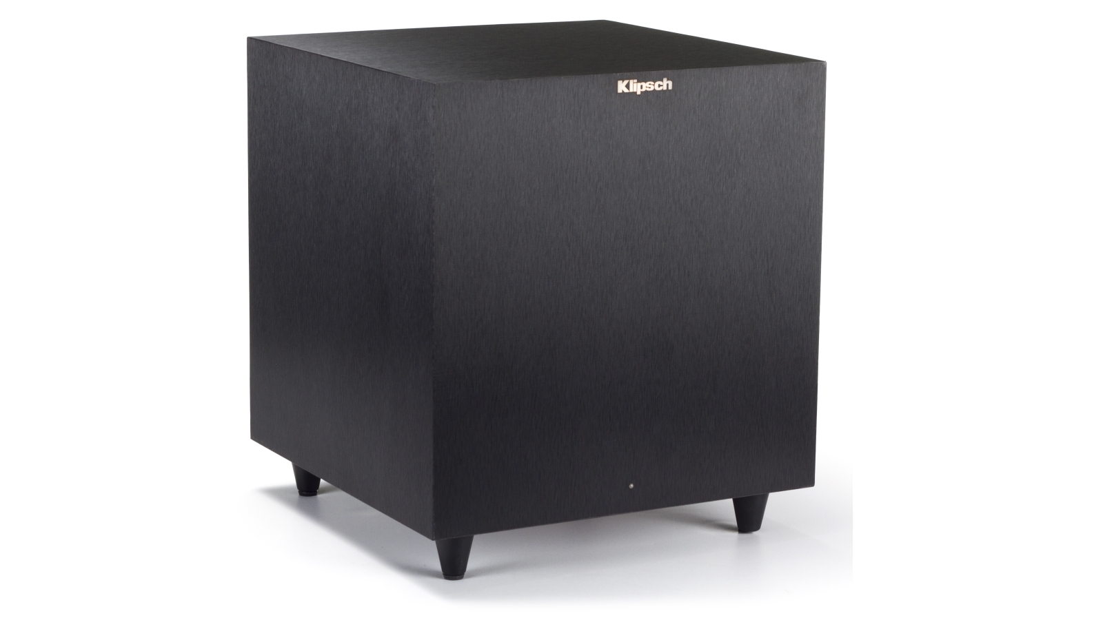 Klipsch 5Speaker Sound System Harvey Norman