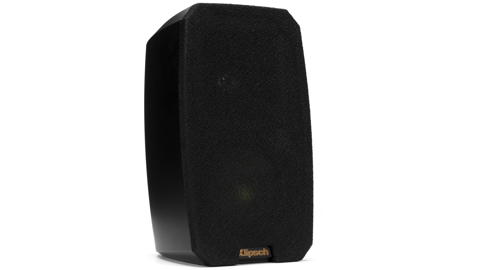 Klipsch 5Speaker Sound System Harvey Norman