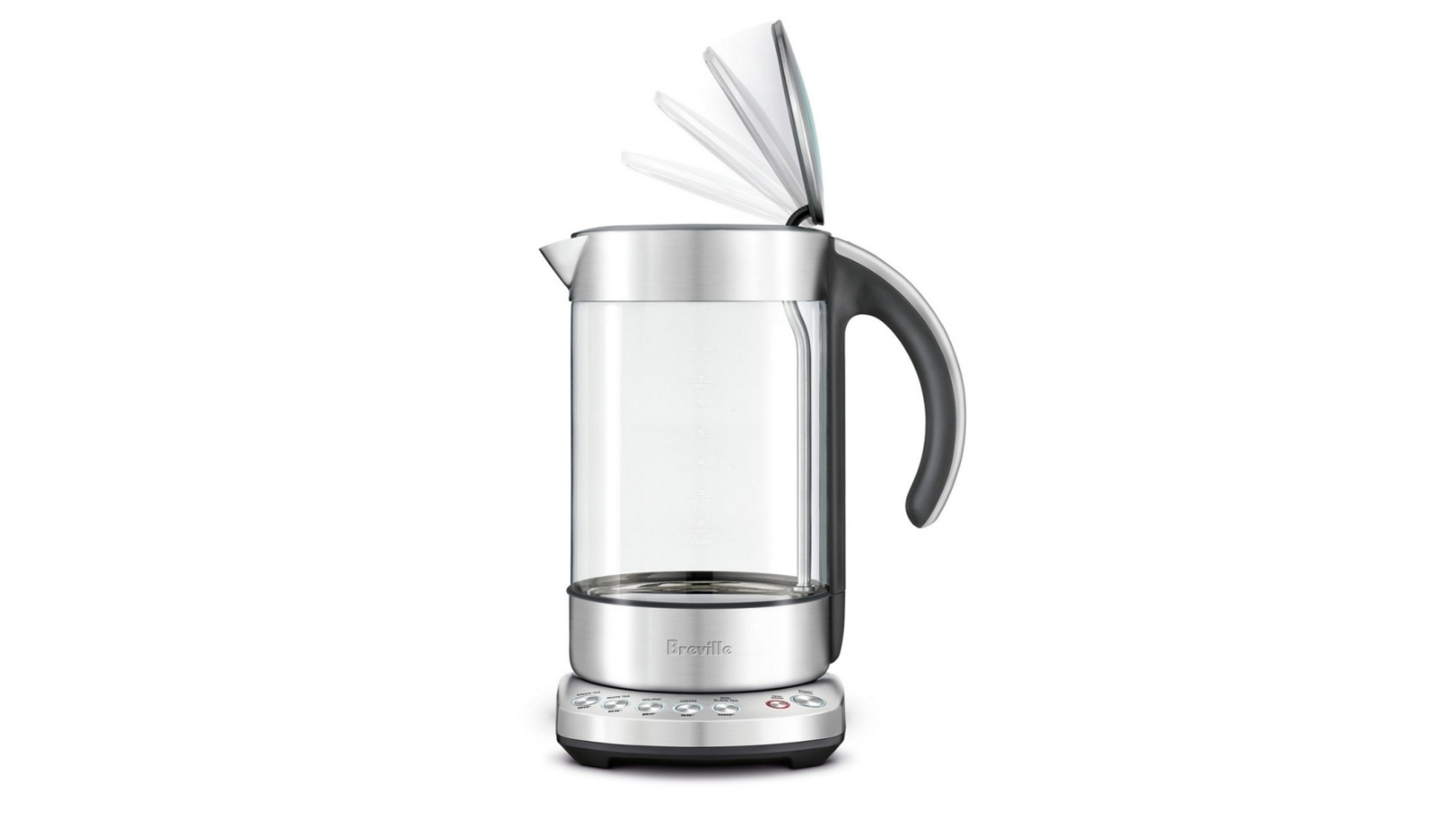 Smart kettle australia outlet