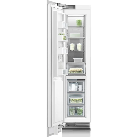 Fisher & Paykel 220L Integrated Column Freezer