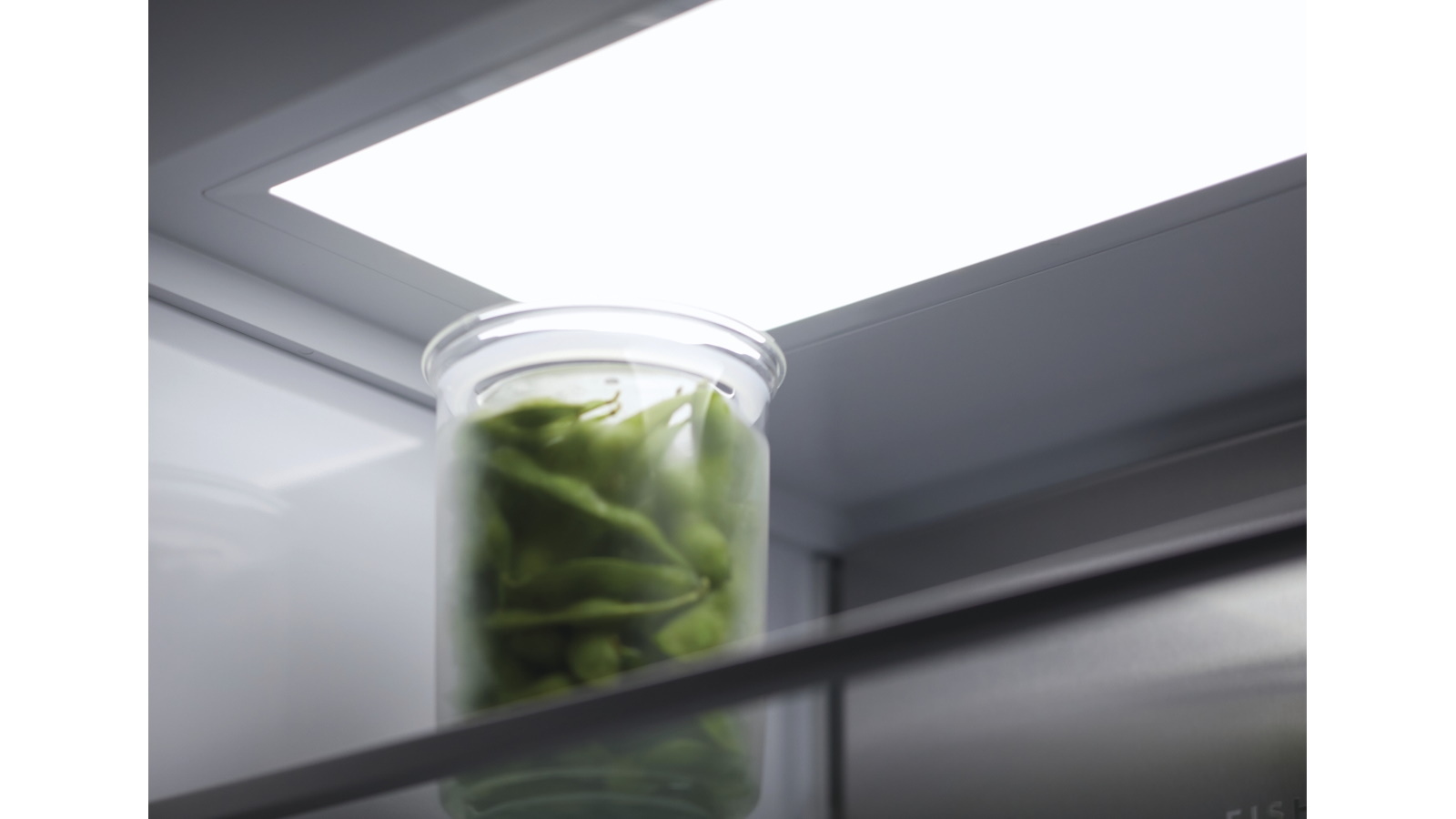 Mini Freezer Harvey Norman at Brett Watts blog