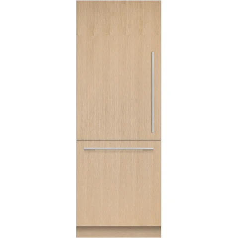 Fisher & Paykel 449L Integrated Fridge