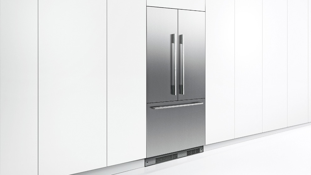 fisher and paykel fridge rs90a1