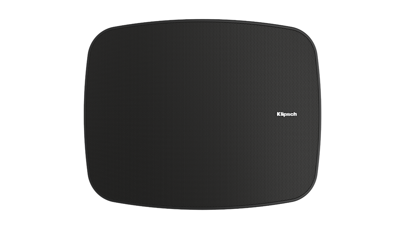 Klipsch 5.25-inch Indoor/Outdoor Surface Mount Speaker
