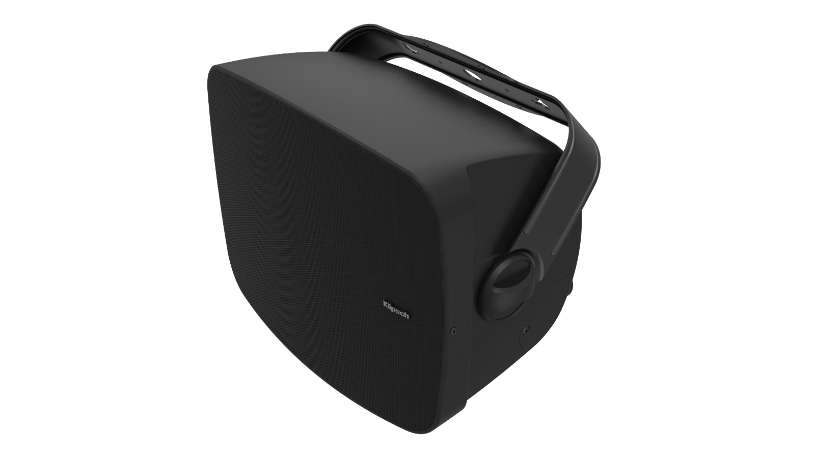 Klipsch 6.5-inch Indoor/Outdoor Surface Mount Speaker