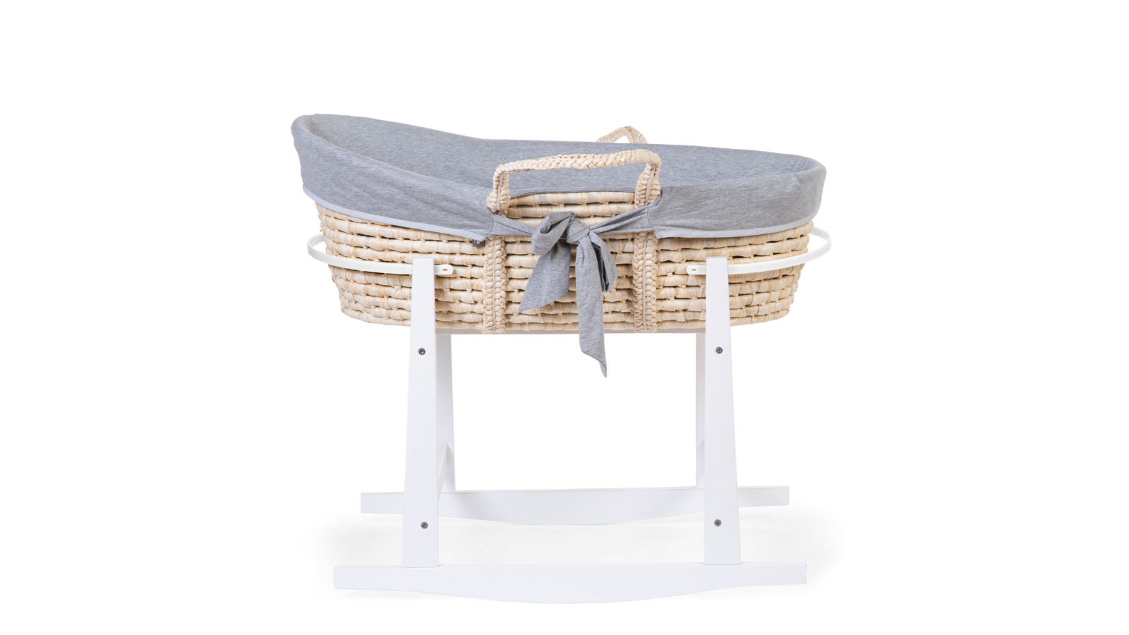 Childhome Rocking Stand For Moses Basket Harvey Norman