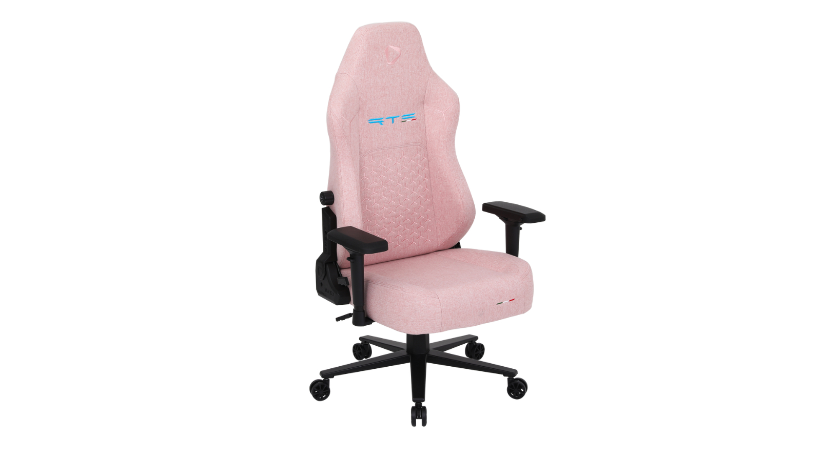 Microless Pink Gaming Chair Dxracer Dxracer Air Gaming Chair Ultra