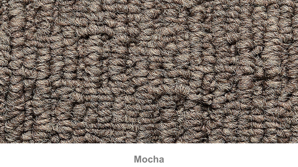 Builders Selection Casual Moods Carpet Harvey Norman