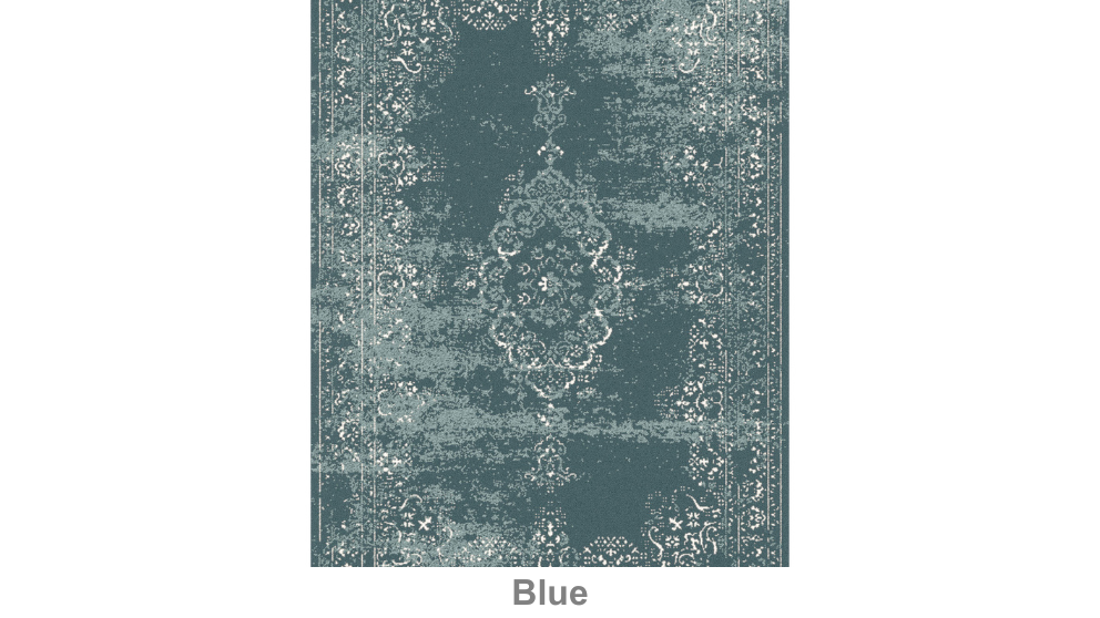 Elah Large Rug Harvey Norman