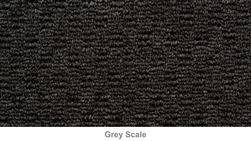 Builders Selection Casual Moods Carpet Harvey Norman