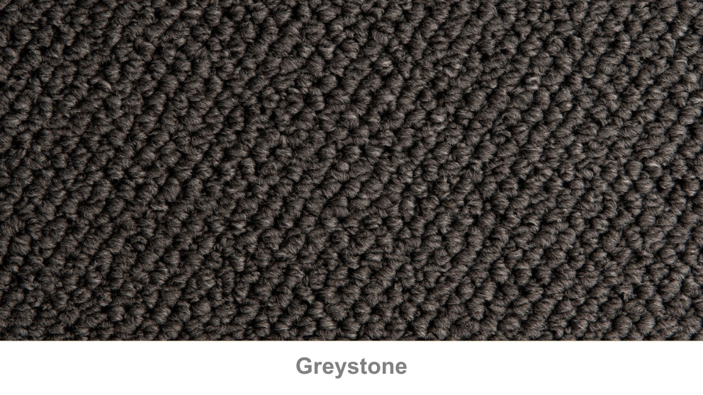 Casual Tones Carpet Flooring Harvey Norman