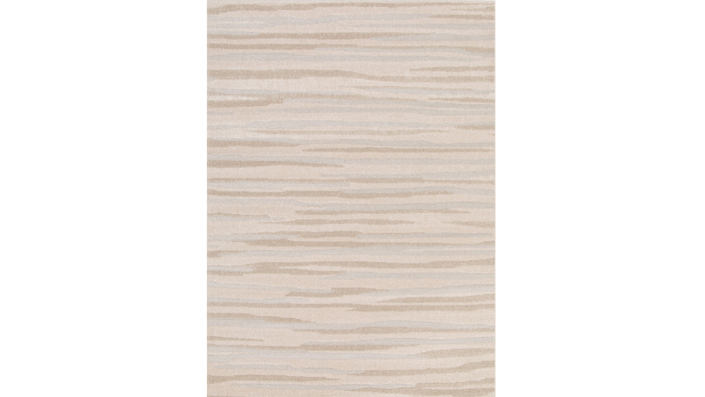 Urban Sandstone Rug - Large
