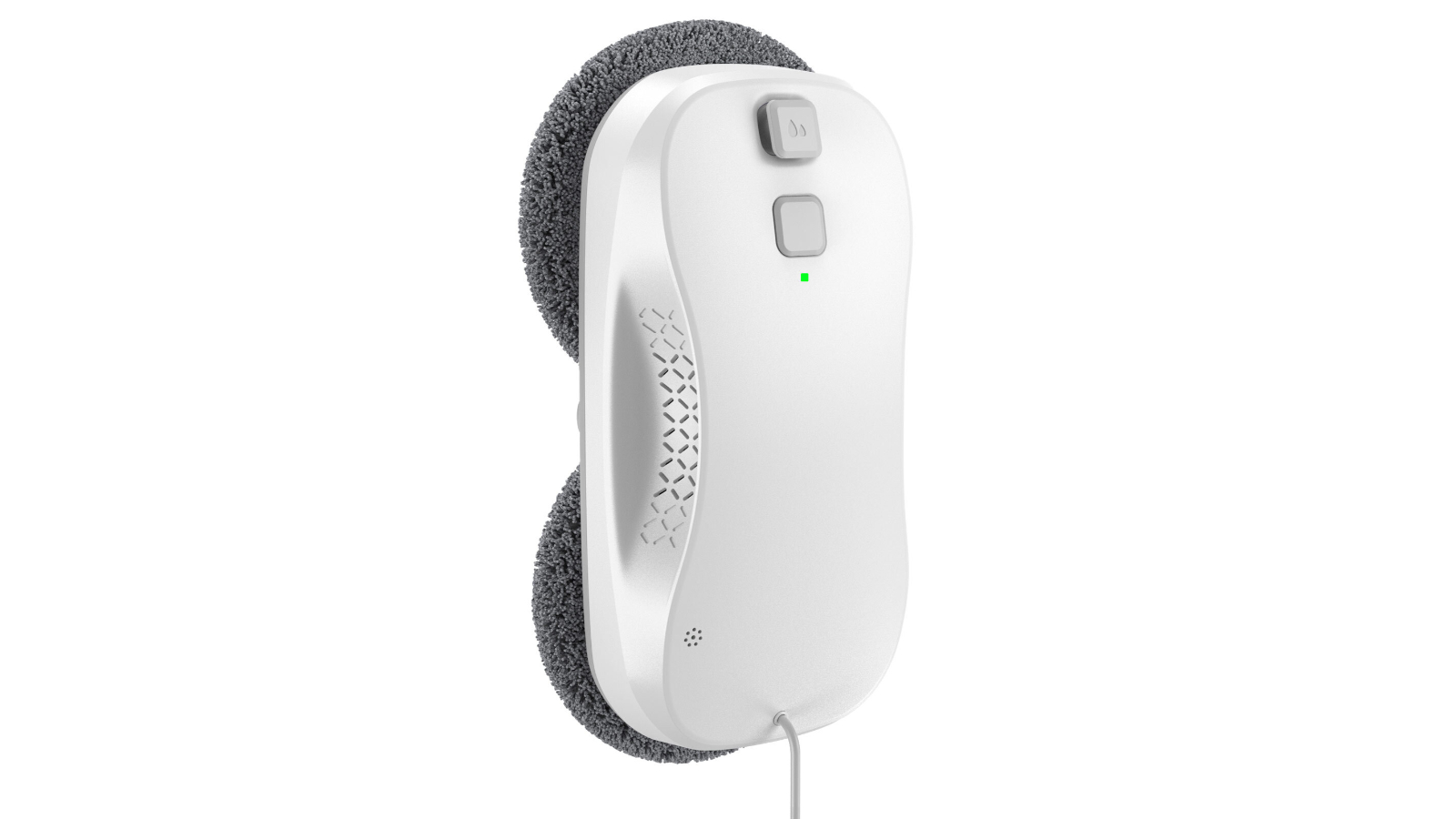 Magivaac Robot Window Cleaner with Remote Control