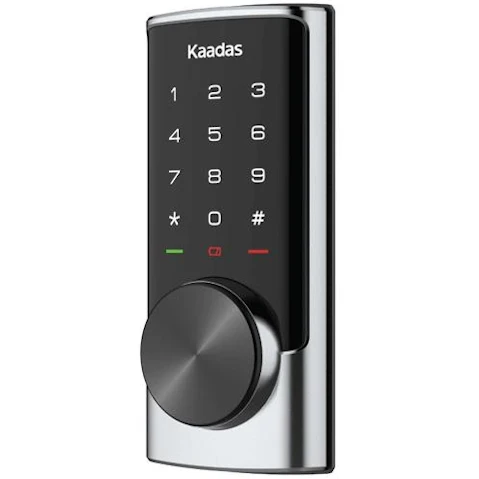Kaadas RX-C Deadbolt Smart Lock