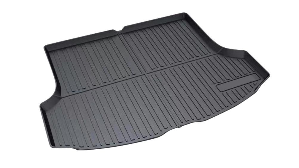 X-CAR Cargo Mat Trunk Cover Boot Liner for Lexus RX RX350 RX500 2022-2024