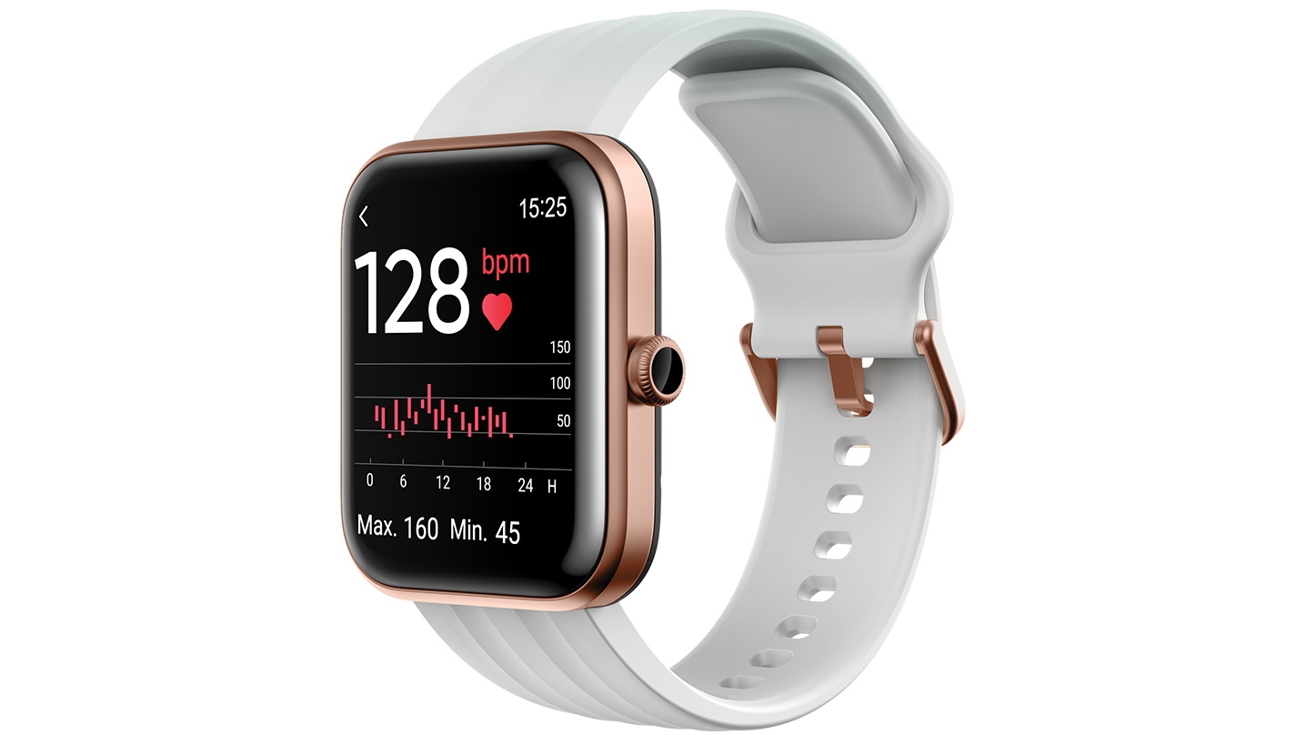 Smartwatch iphone original sale
