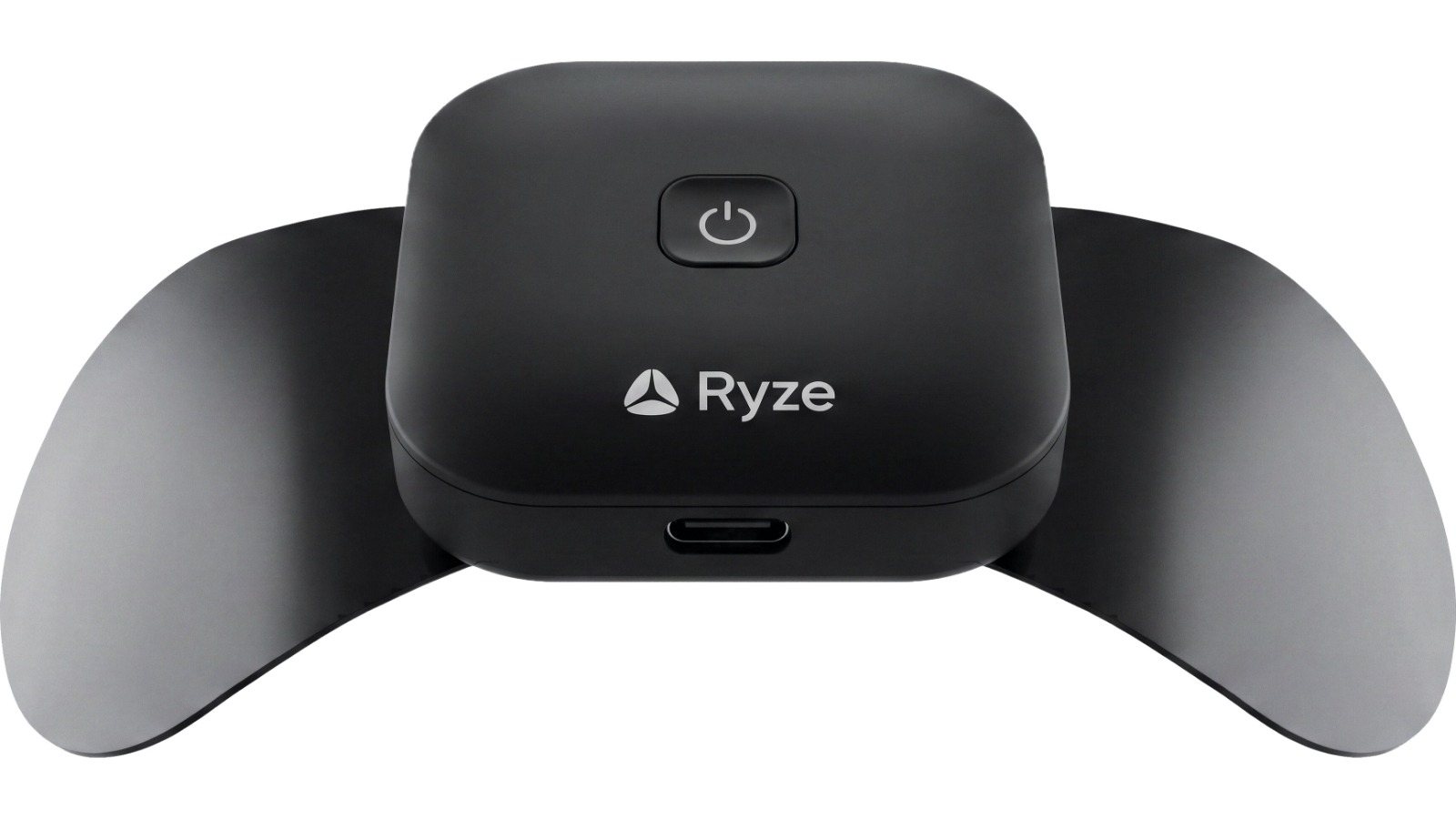 Ryze R-Pulsa Wireless TENS Pad