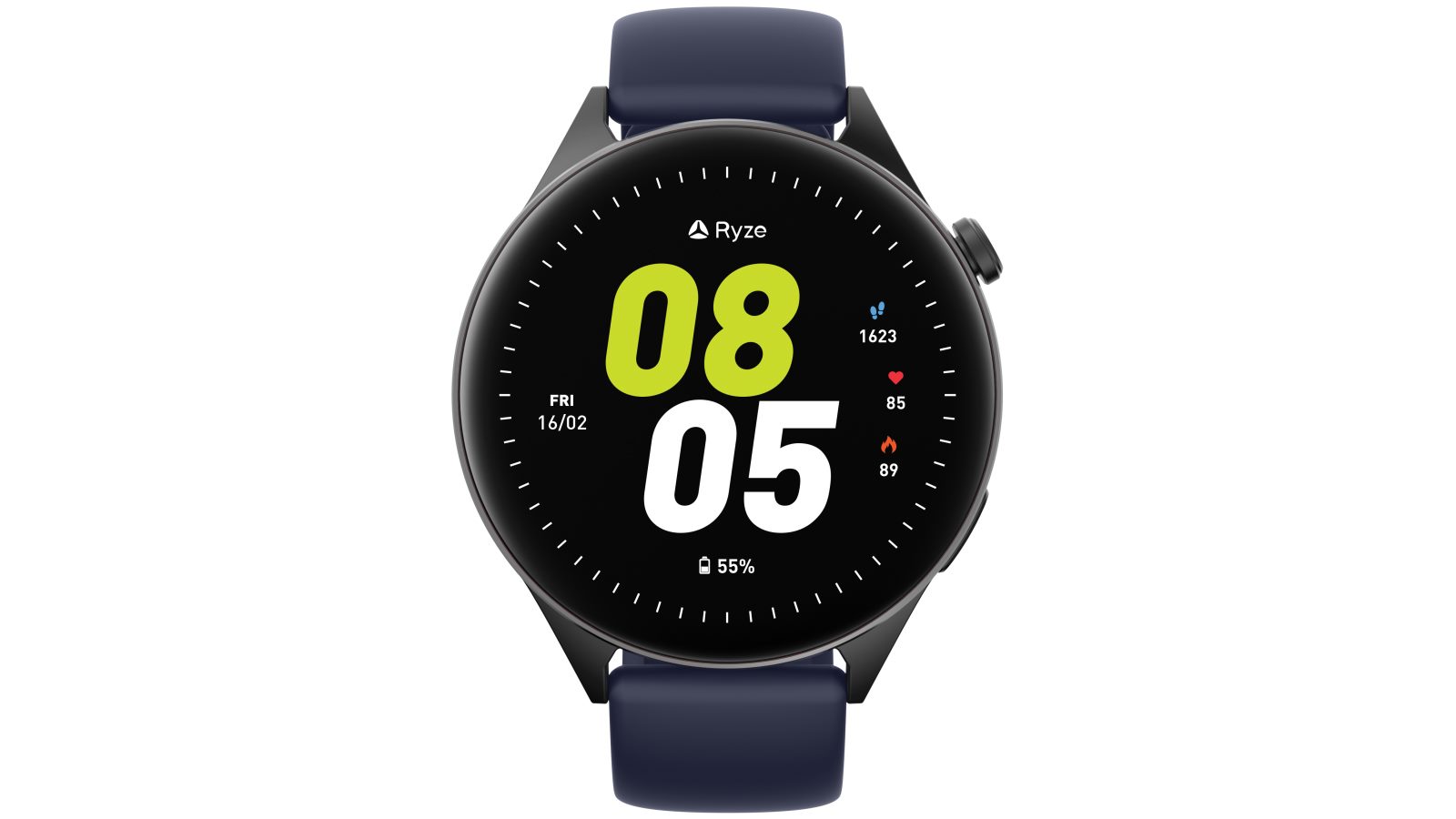 Galaxy watch active harvey norman deals
