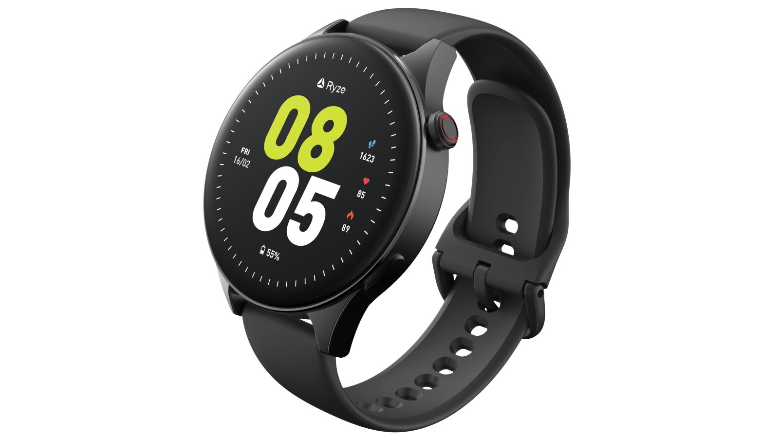 Harvey norman smart watch best sale