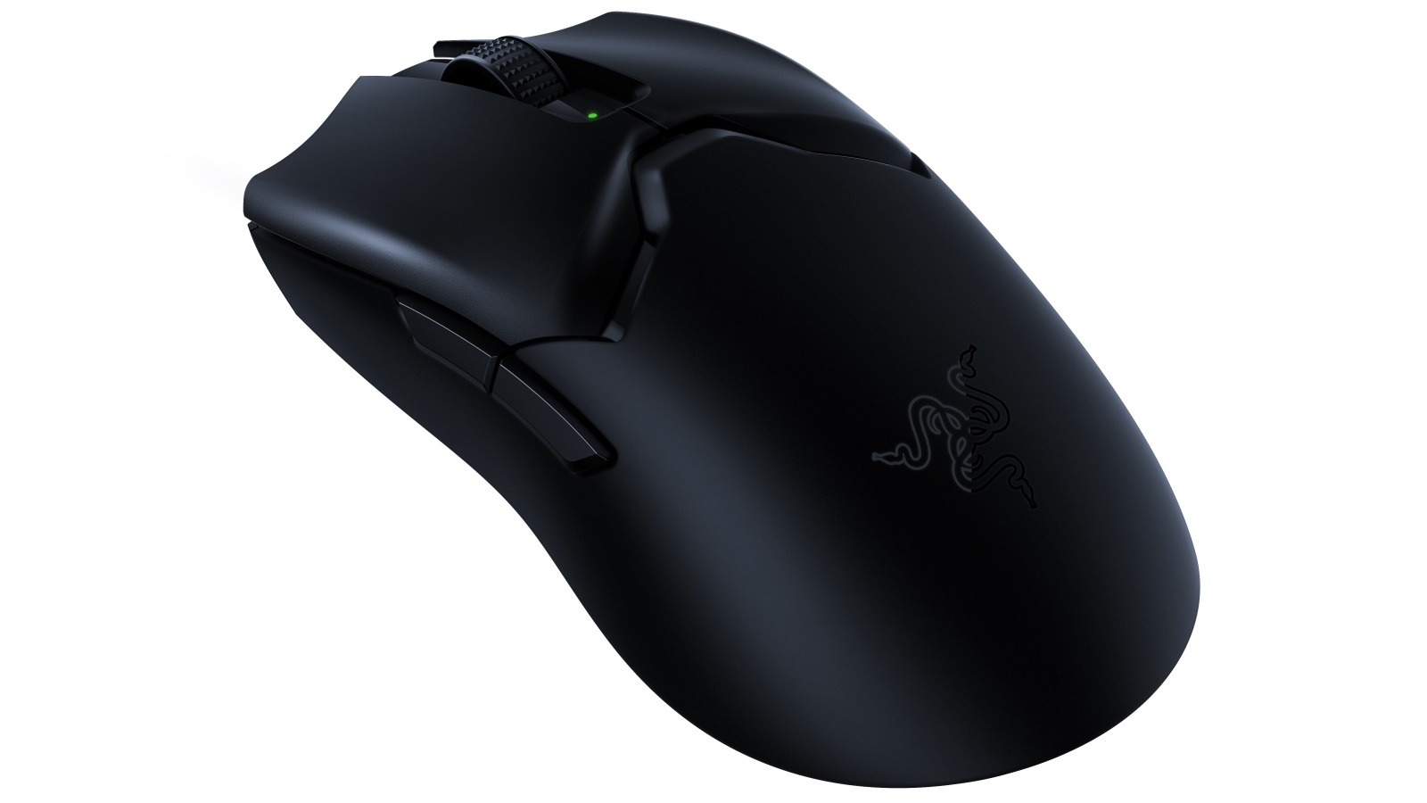Razer Viper V2 Pro Ultralightweight Wireless Esports Mouse Black