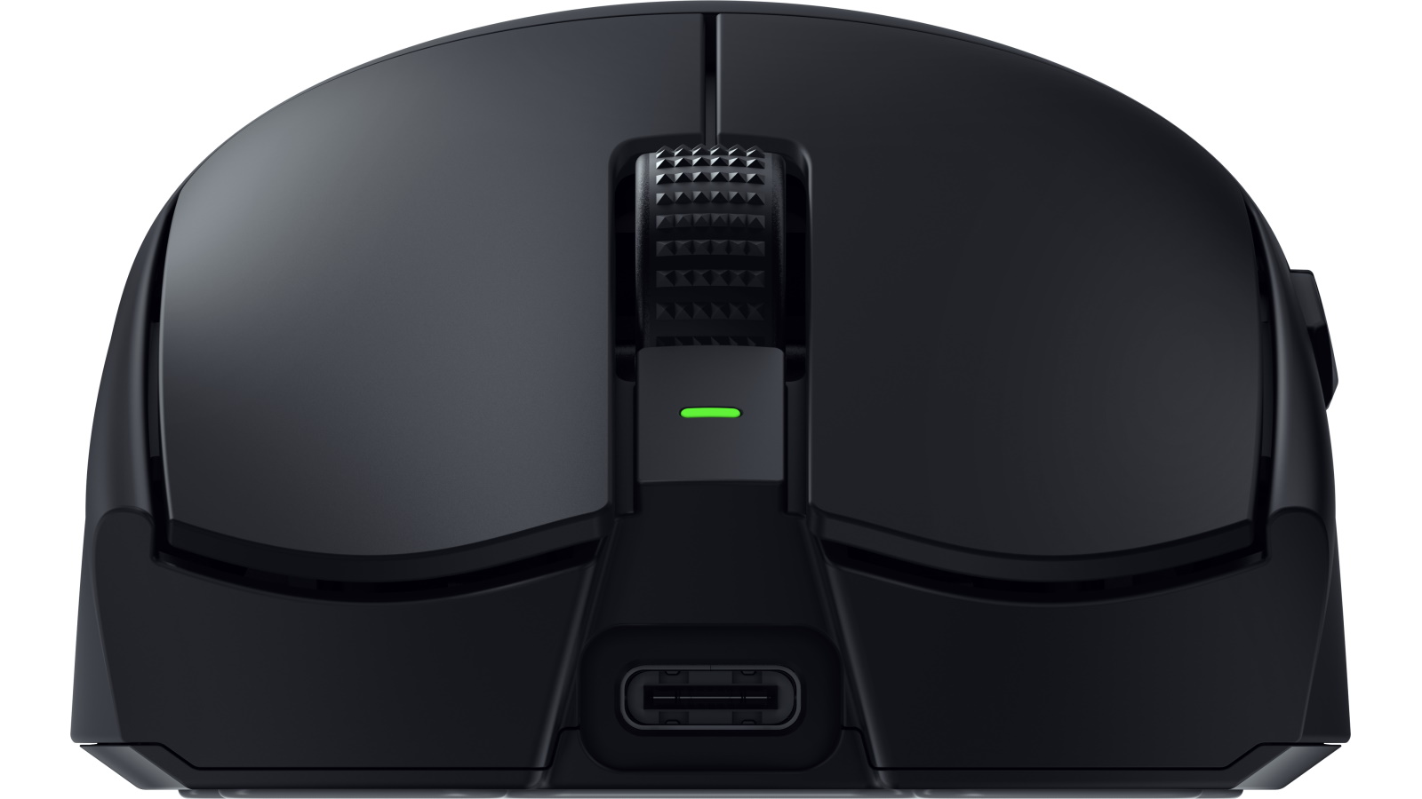 Razer Viper V3 Pro Wireless Gaming Mouse - Black | Harvey Norman