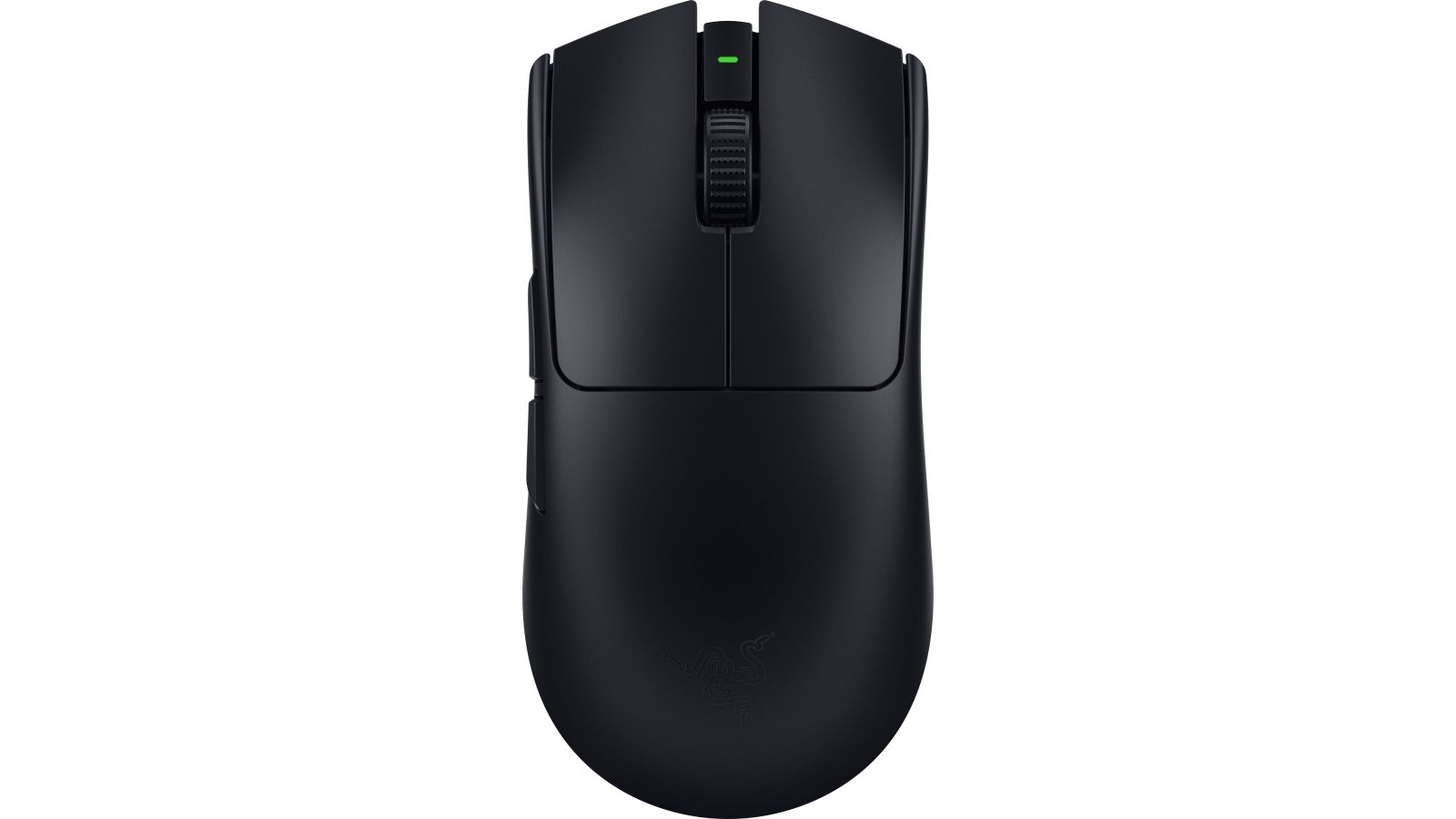 Razer Viper V3 Pro Wireless Gaming Mouse - Black | Harvey Norman