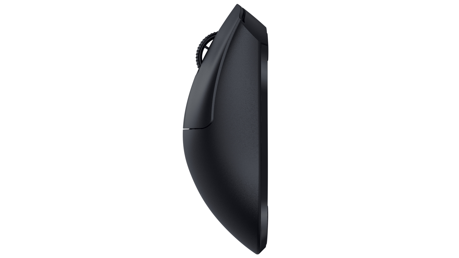 RAZER deathadderv4pro ブラック Buy Razer DeathAdder V4 Pro - Black | Gaming Mice | Razer.com