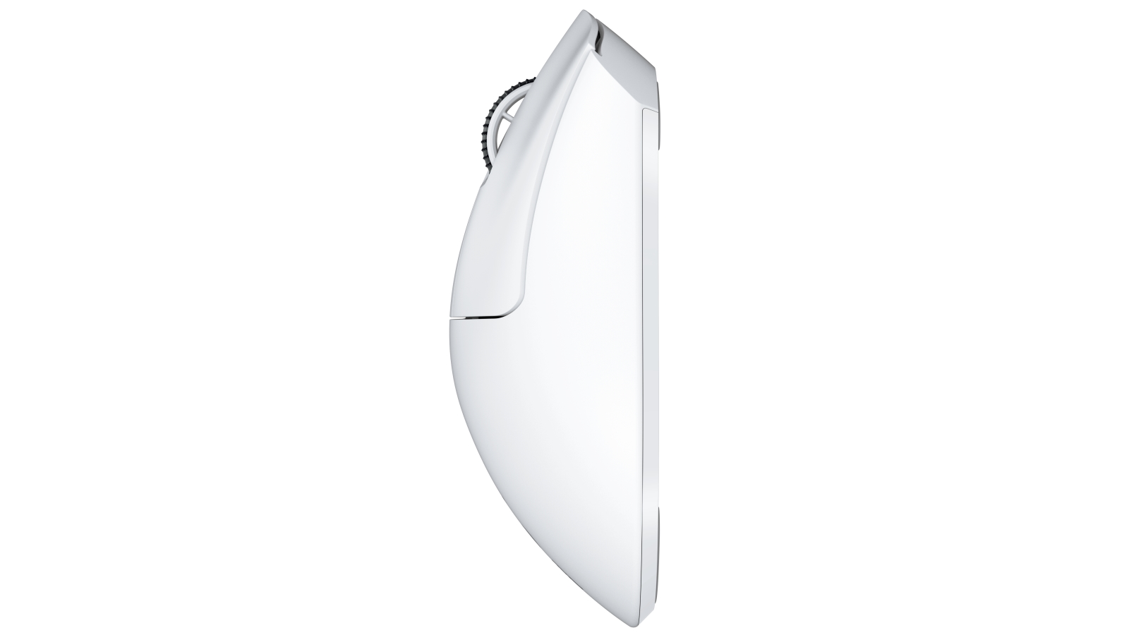 deathadder v4 pro white+artizan零ninjaFX Buy Razer DeathAdder V4