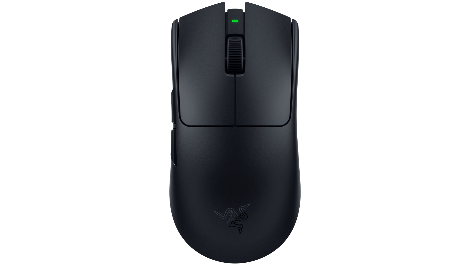 Razer Viper V4 Pro Wireless Esports Gaming Mouse - Black | Harvey