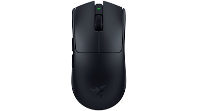 Razer Viper V4 Pro Wireless Esports Gaming Mouse - Black