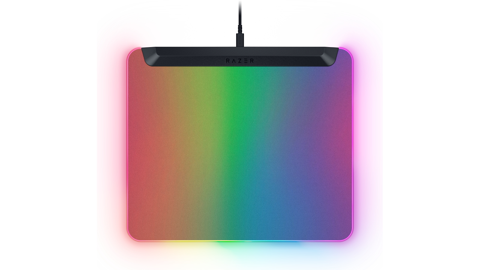 Razer Firefly V2 Pro Multi-Zone Chroma Gaming Mouse Mat