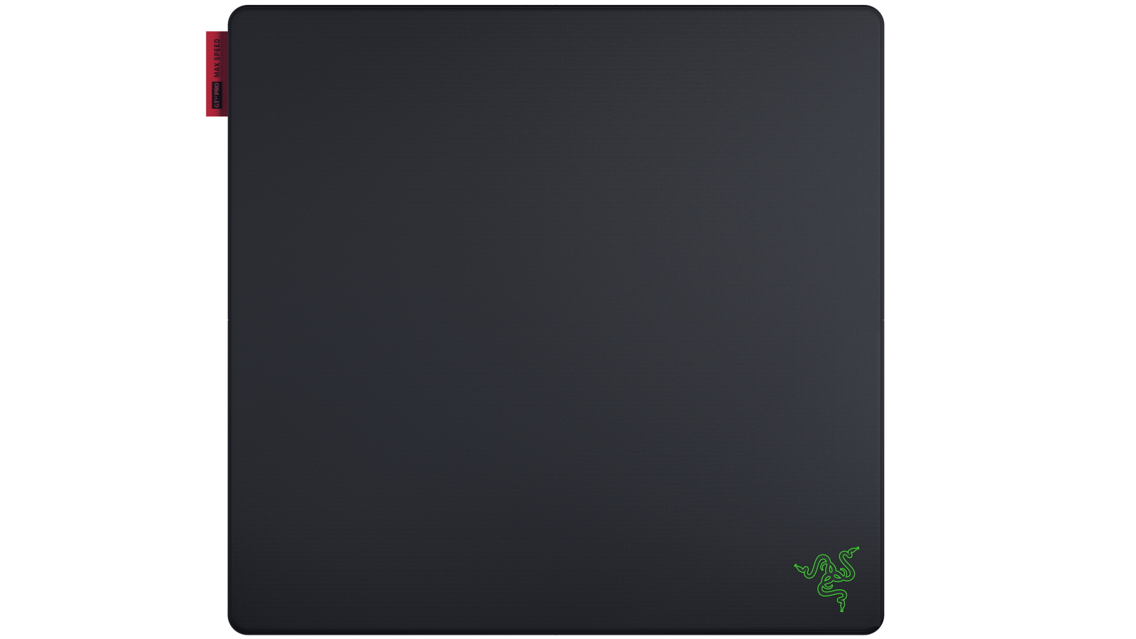 Razer Gigantus V2 Pro Max Speed Soft Esports Gaming Mouse Mat - Large