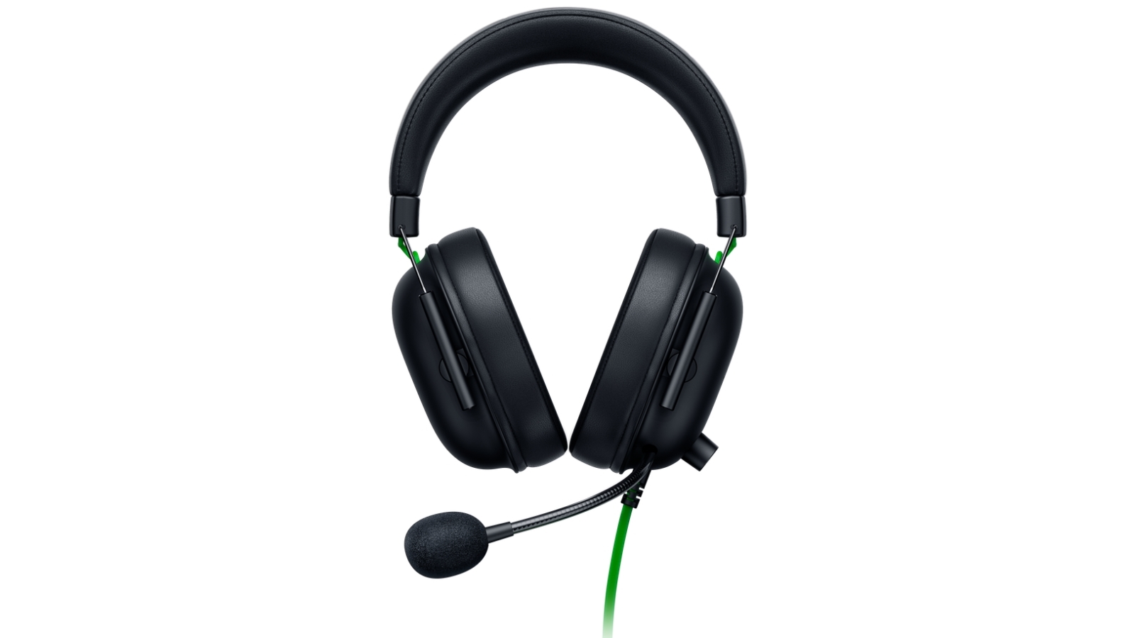 Razer BlackShark V2 X Gaming Headset Harvey Norman