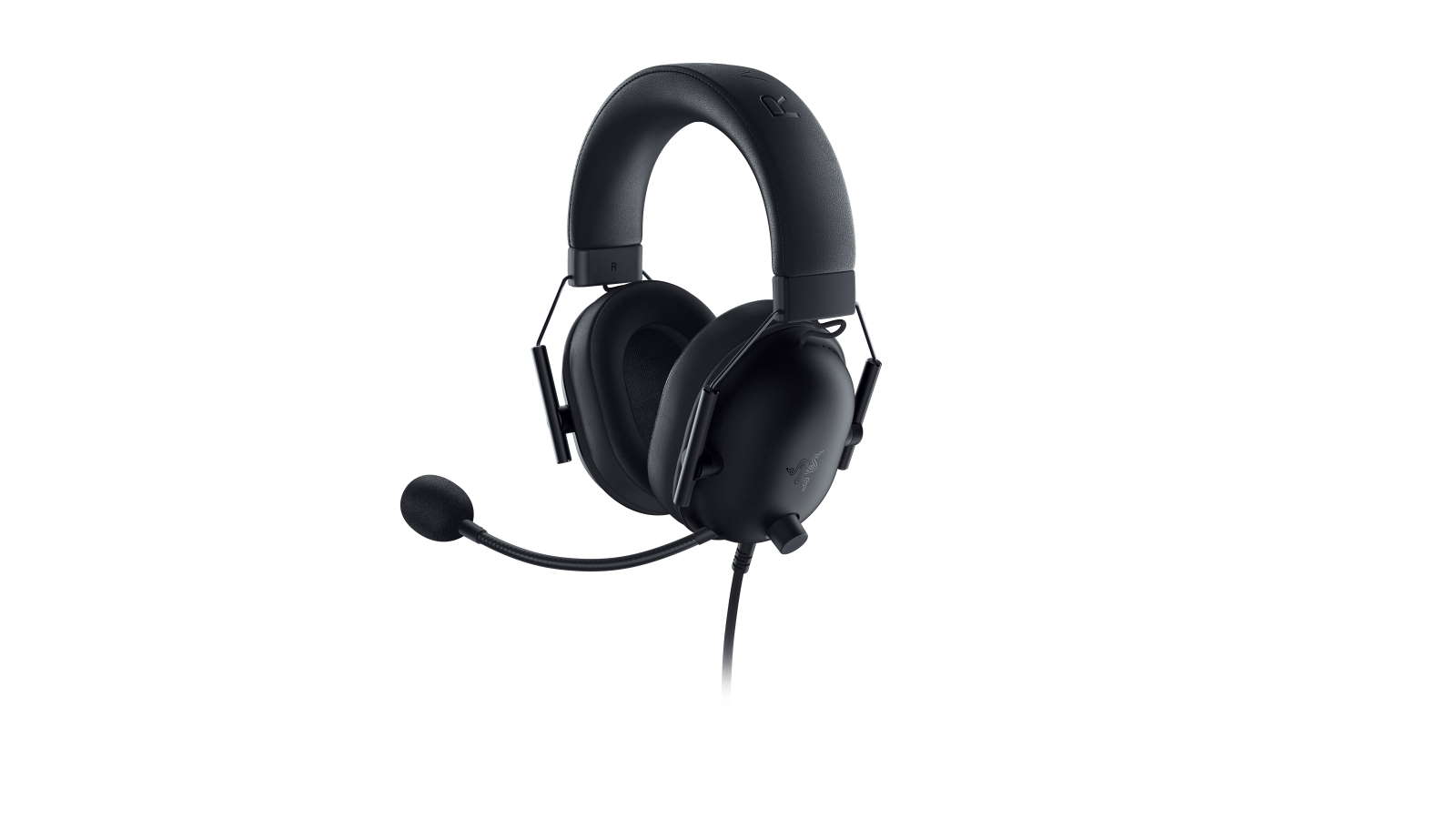 Razer BlackShark V2 X Gaming Headset for Xbox