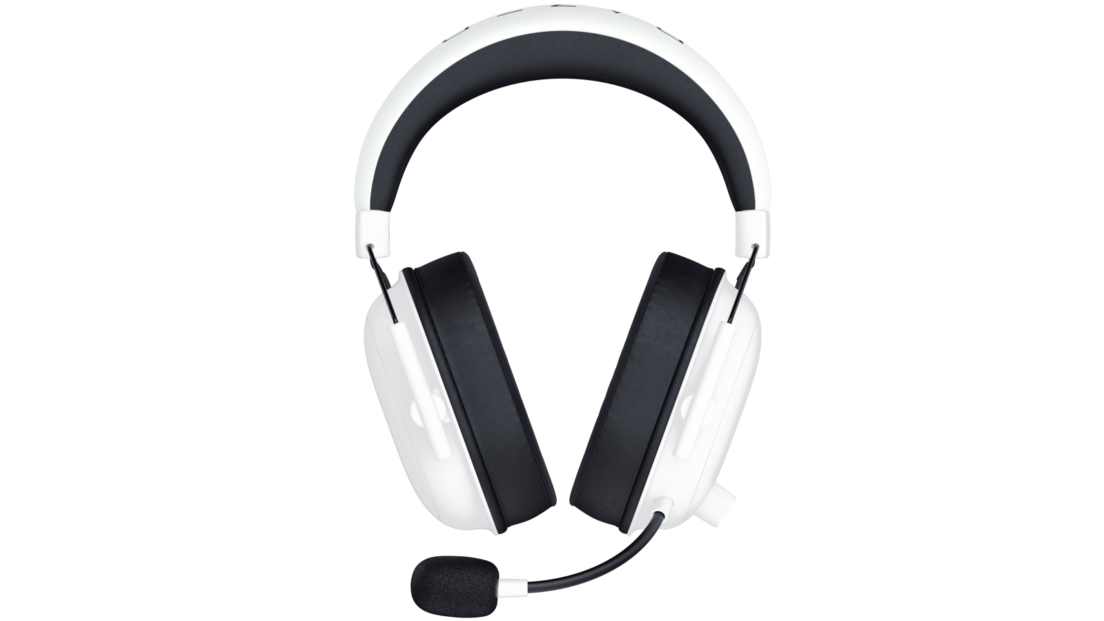 Razer BlackShark V2 HyperSpeed Wireless Ultra-Lightweight Esports