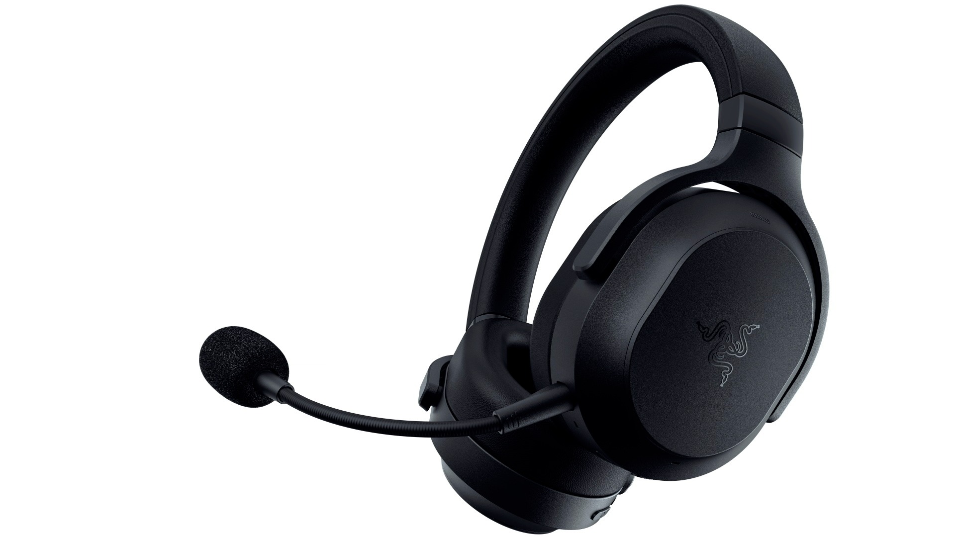 Razer Barracuda V2 Pro Wireless ANC Gaming Headset