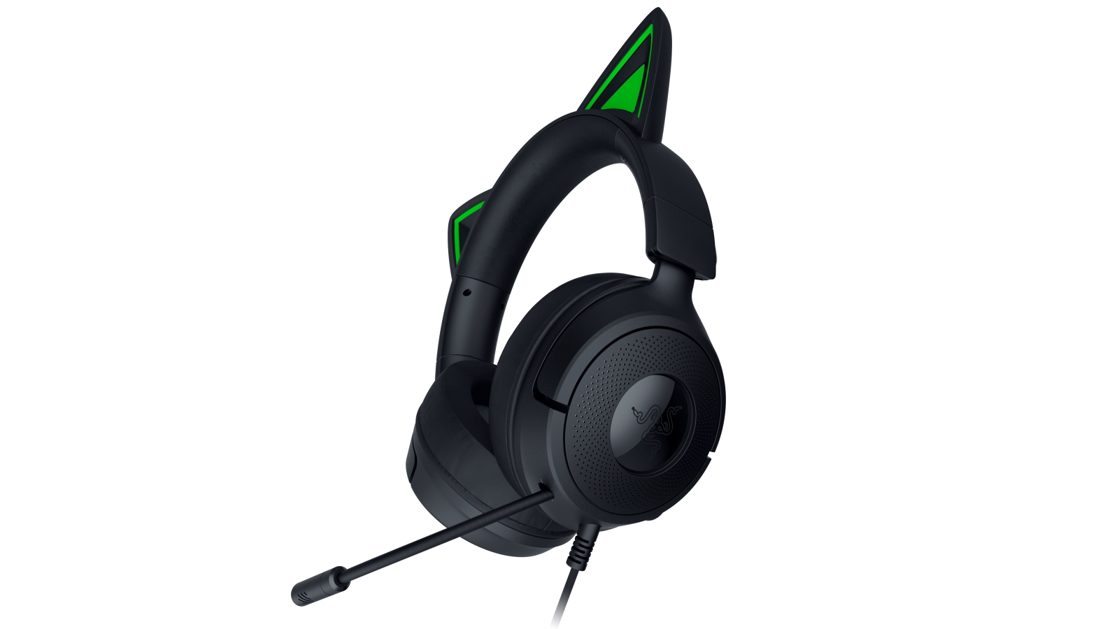 Microphone Kraken X Reddit Kraken Pro V2 Razer Kraken Gaming Headset Reddit  Microphone
