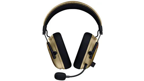 Razer BlackShark V3 Pro Counter-Strike 2 Edition Wireless Gaming ...