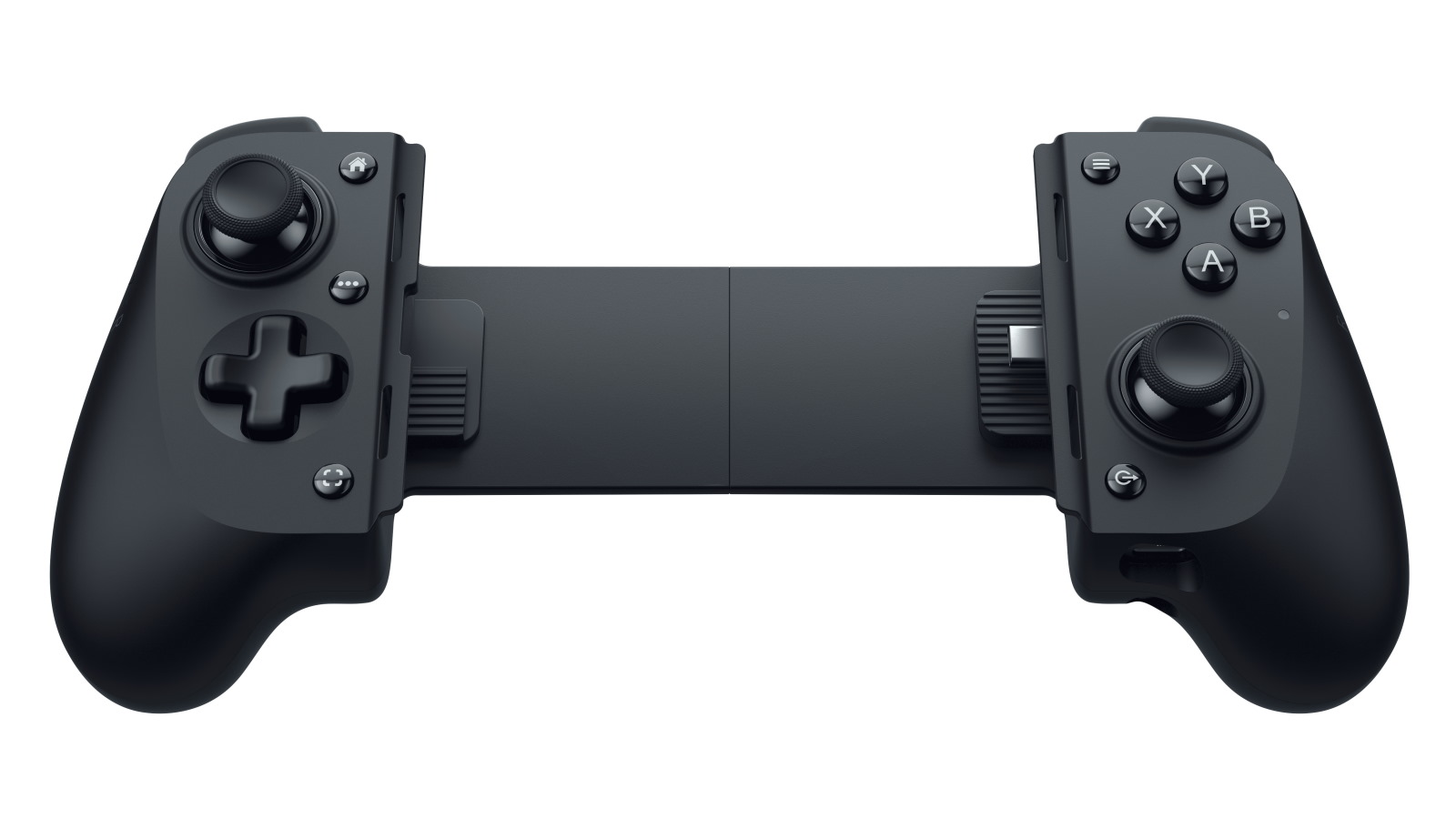 Razer Kishi V3 USB-C Gaming Controller for Android and iPhone